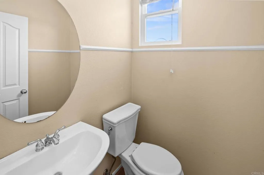 https://cdn.realtyfeed.com/cdn/127/306520547/27a12a0b44648908a068af80acec2b02.webp