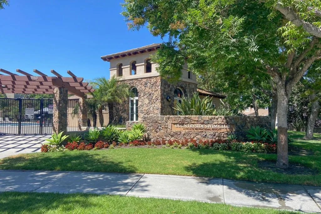 https://cdn.realtyfeed.com/cdn/127/306520547/2b765a99f46f4c990b4ccfa3022e1356.webp