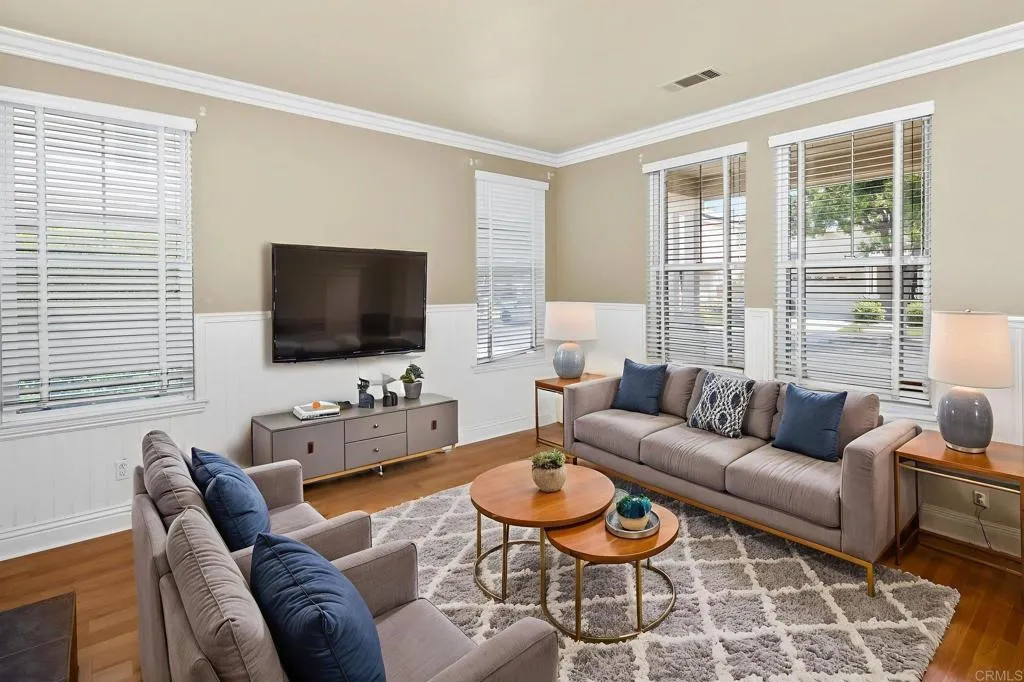https://cdn.realtyfeed.com/cdn/127/306520547/2b7de69dc0cfa4c36f61fd6619ea1780.webp