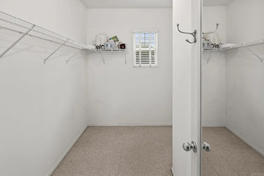 https://cdn.realtyfeed.com/cdn/127/306520547/446b68614f030dc6af8ac6a2fdfc4dee.webp