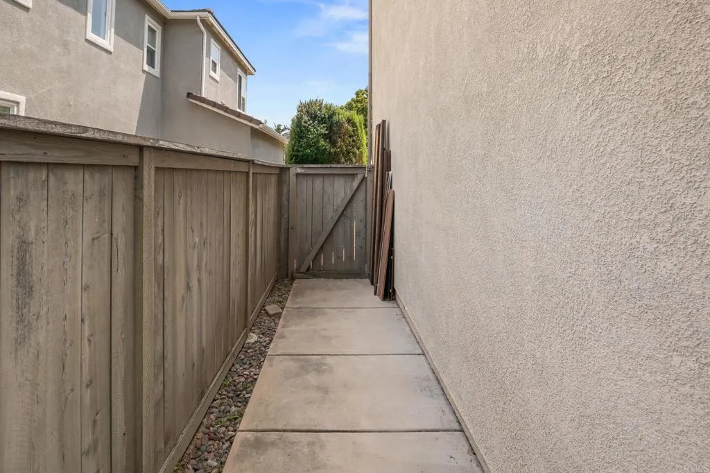 https://cdn.realtyfeed.com/cdn/127/306520547/4d9d2637cd3573a201d609e5a2400715.webp