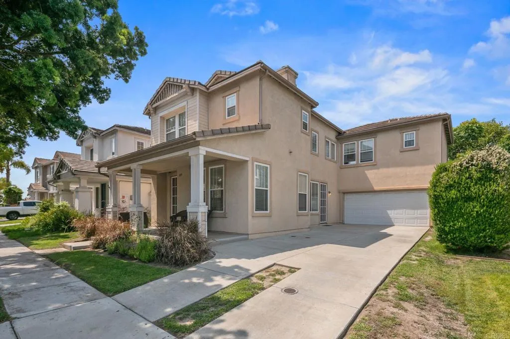 https://cdn.realtyfeed.com/cdn/127/306520547/52d56b1ed8f0af08aa15eb224a9a81fd.webp