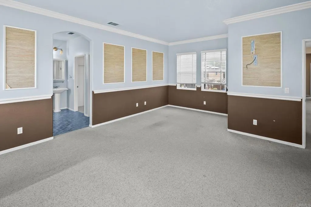https://cdn.realtyfeed.com/cdn/127/306520547/53ab1bbc9a3c5cd045ba729d9675e532.webp