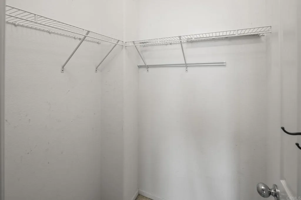 https://cdn.realtyfeed.com/cdn/127/306520547/5a8e51db7716f8c6ad90b686cb1c3fd2.webp