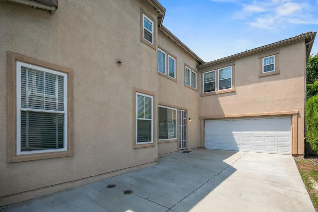 https://cdn.realtyfeed.com/cdn/127/306520547/5b8cebd30c87e4d97636aa2e9b756351.webp