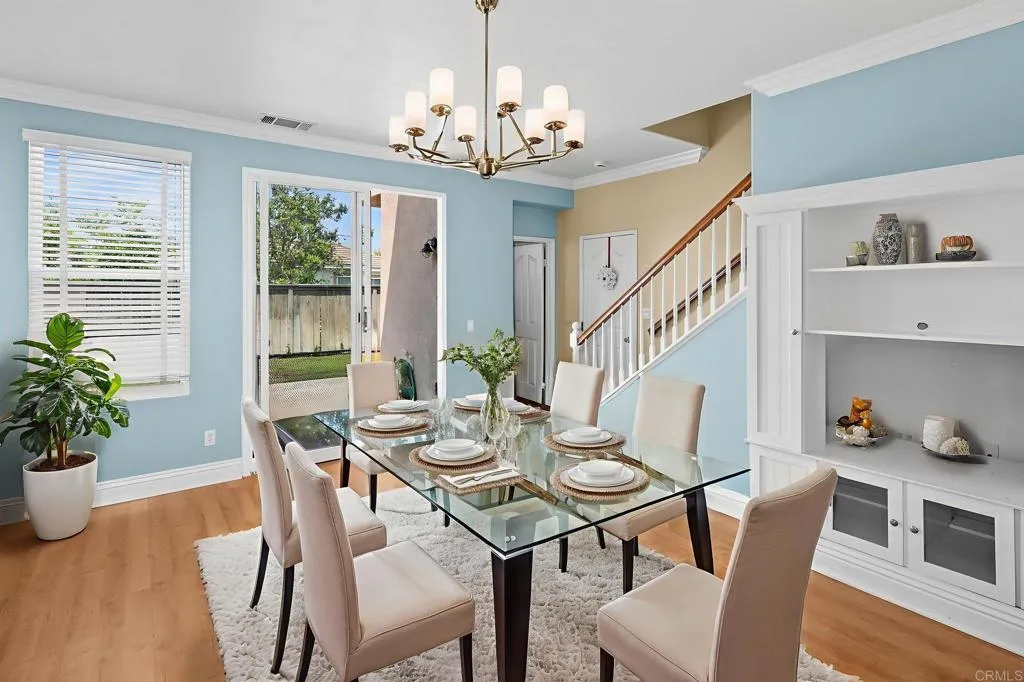 https://cdn.realtyfeed.com/cdn/127/306520547/5e5c1b935f3315576547a3fdf35c89c0.webp