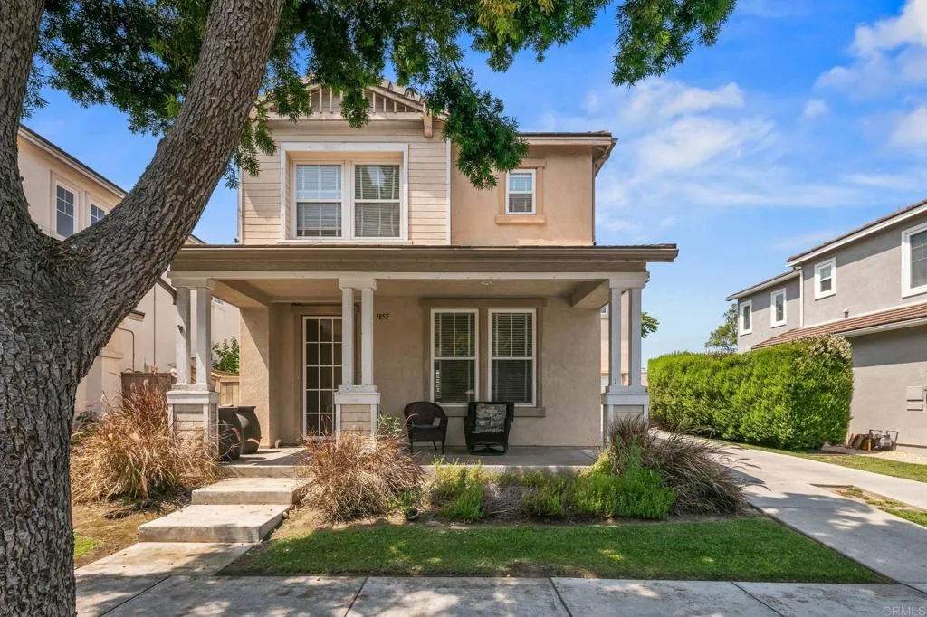 https://cdn.realtyfeed.com/cdn/127/306520547/60a5d911b2bb9f81a079db070713b775.webp
