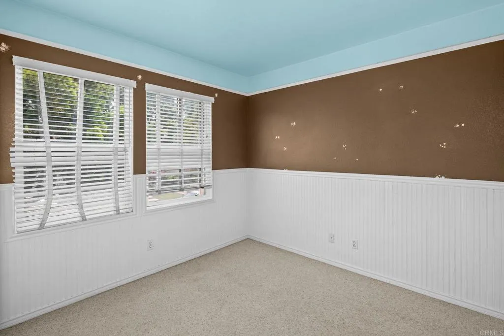 https://cdn.realtyfeed.com/cdn/127/306520547/69171d53400766fc8e9b11649134bf7c.webp