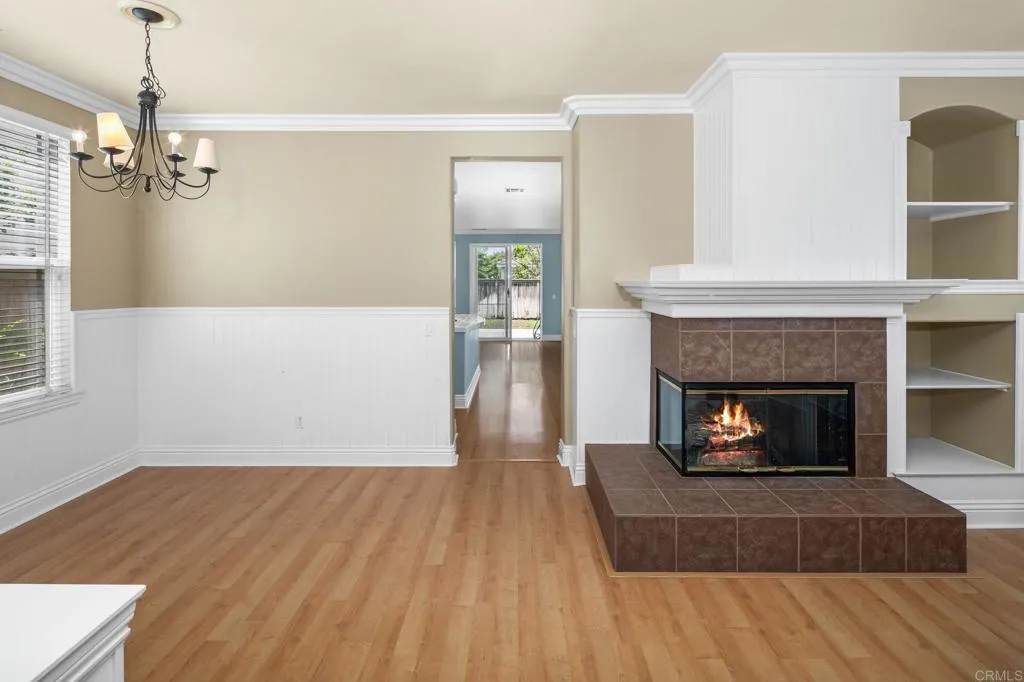 https://cdn.realtyfeed.com/cdn/127/306520547/71c5eeb1a101a22a239fc21d9bdb232c.webp