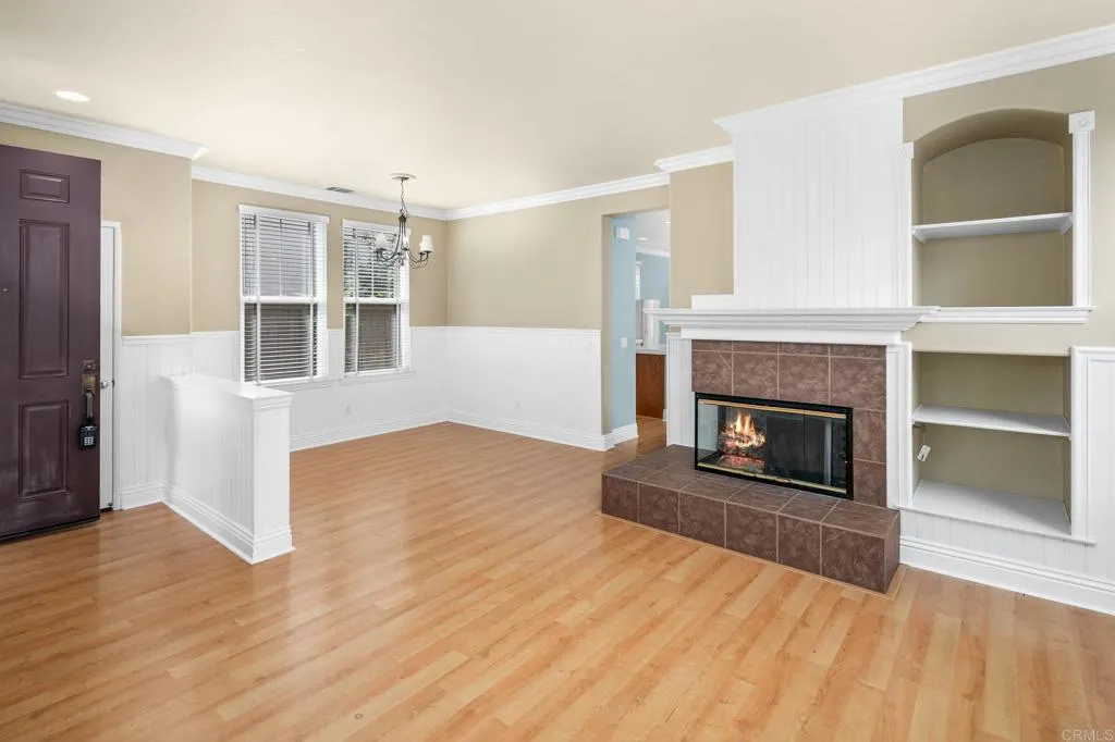 https://cdn.realtyfeed.com/cdn/127/306520547/75ecd0ff0e489e5b278e661399a89fbf.webp