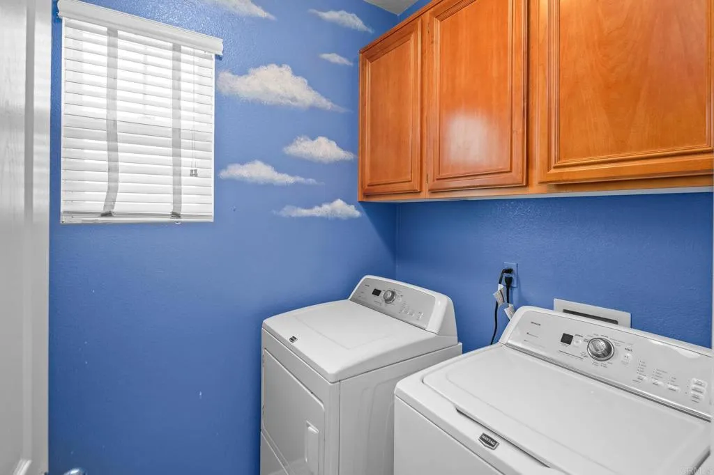 https://cdn.realtyfeed.com/cdn/127/306520547/7a69e289341f9225beae5b988941b1e5.webp