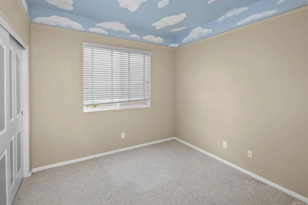 https://cdn.realtyfeed.com/cdn/127/306520547/8014a2885c0fd0b530a51a87ad478c77.webp