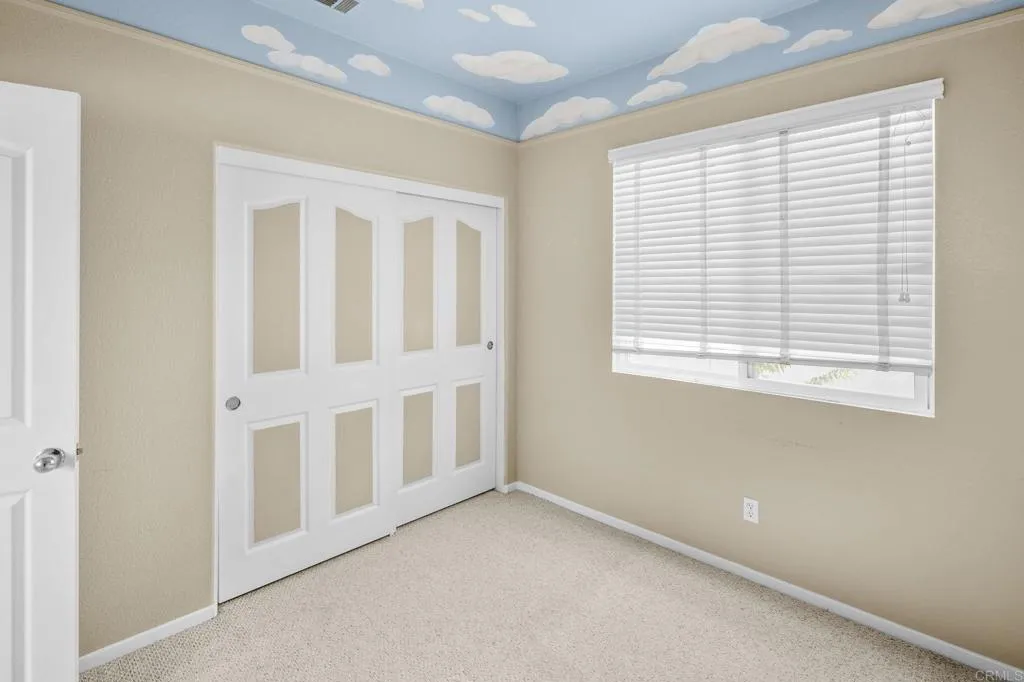https://cdn.realtyfeed.com/cdn/127/306520547/85f6e557701862b3abd87346163fd40a.webp