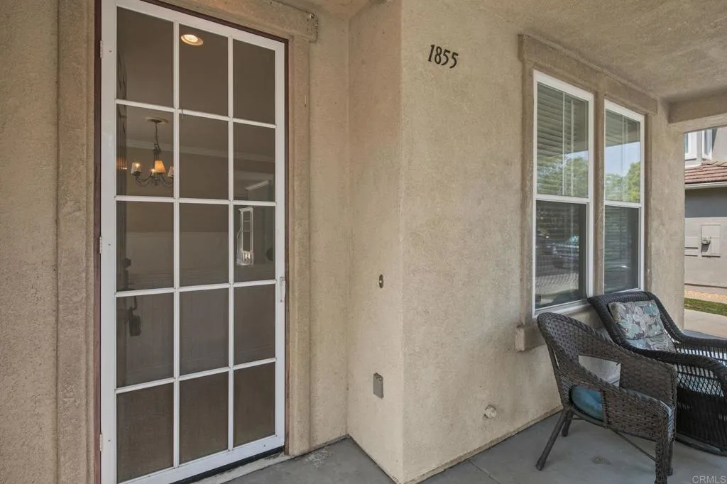 https://cdn.realtyfeed.com/cdn/127/306520547/8f1e0134fcd7759dbab8005bfa7bbcf2.webp