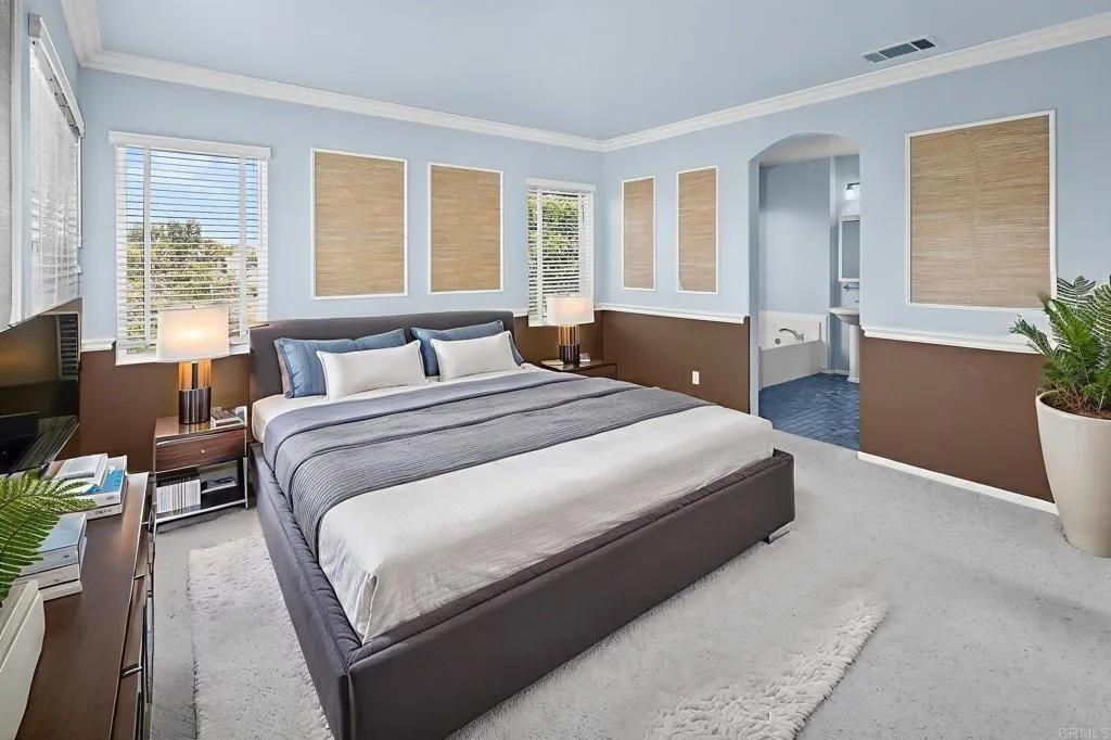 https://cdn.realtyfeed.com/cdn/127/306520547/9ee59e678f0ecc422bcca521c8fb6e9a.webp