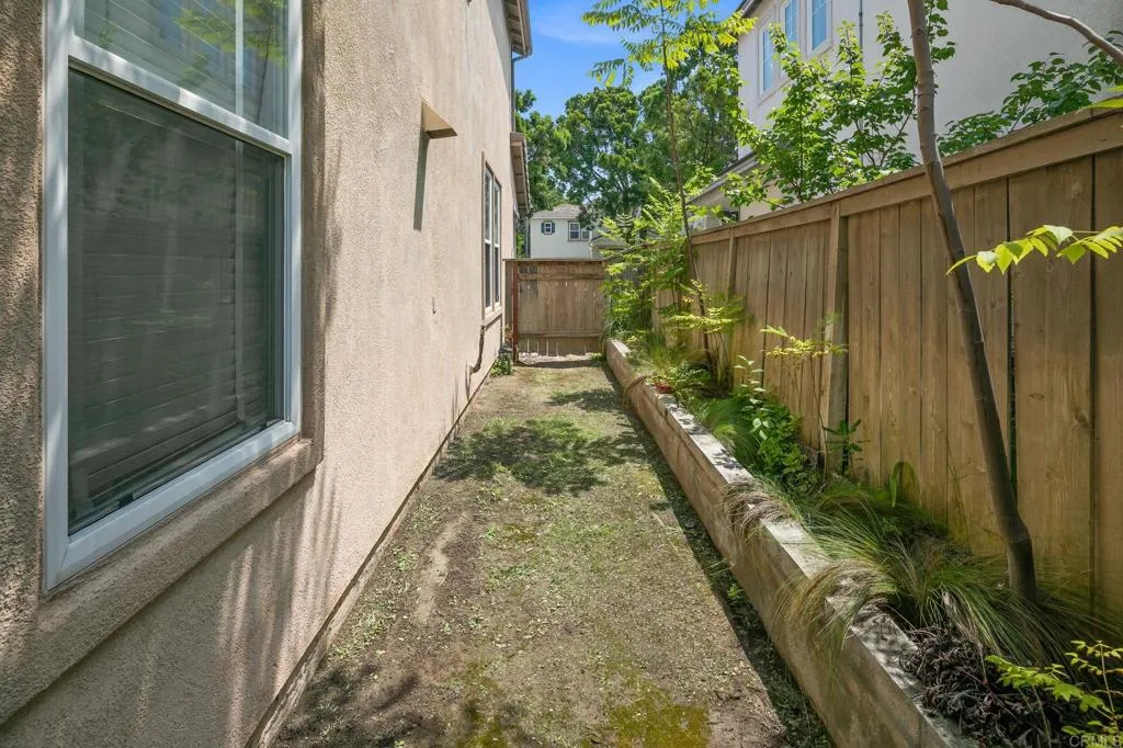 https://cdn.realtyfeed.com/cdn/127/306520547/c0f1baa76b6c3f39e41d94bd5041071d.webp