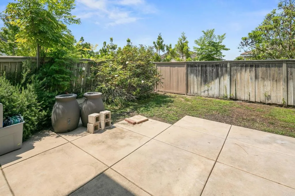 https://cdn.realtyfeed.com/cdn/127/306520547/c2d804c57996bbe386495cf7d6a0f0af.webp