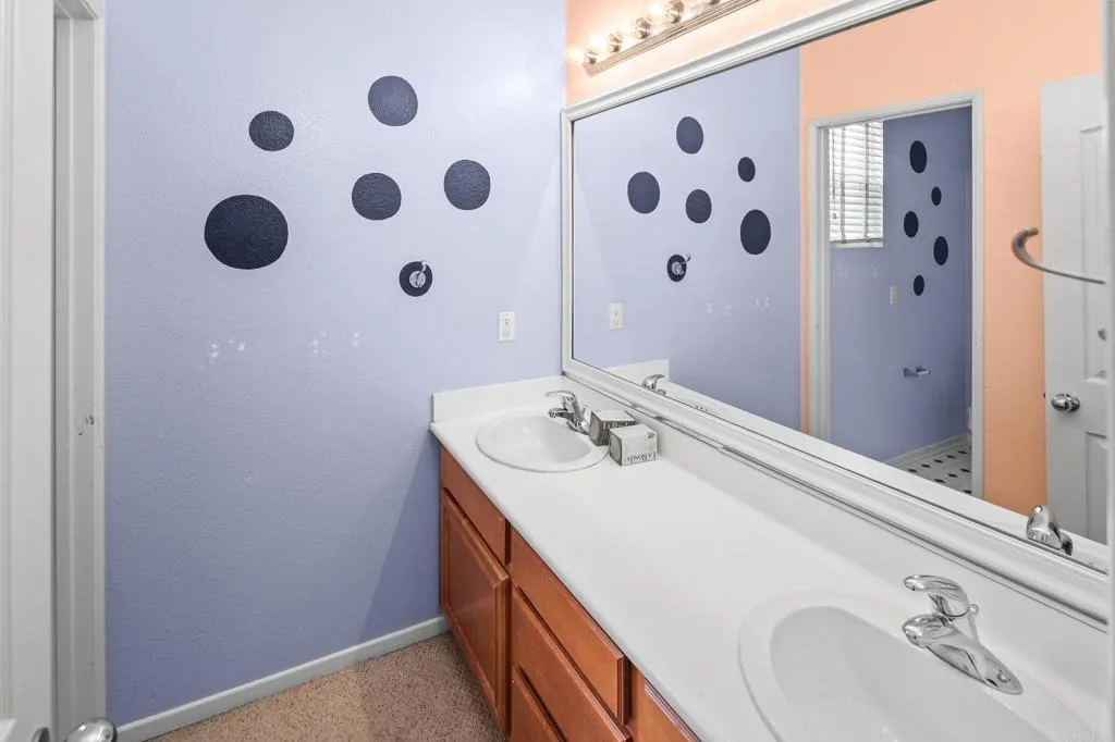 https://cdn.realtyfeed.com/cdn/127/306520547/cbe366aef14e690ace0cf9d0cab9b354.webp