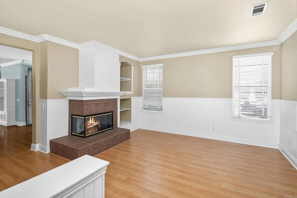https://cdn.realtyfeed.com/cdn/127/306520547/cd6d08ac394eb25e74d1488e3acd4b5a.webp