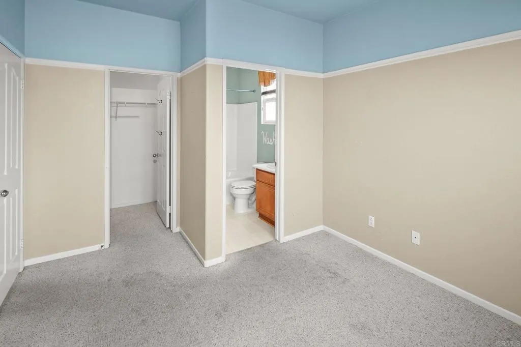 https://cdn.realtyfeed.com/cdn/127/306520547/de6c417afe7cfed15f945ae28ea4b988.webp