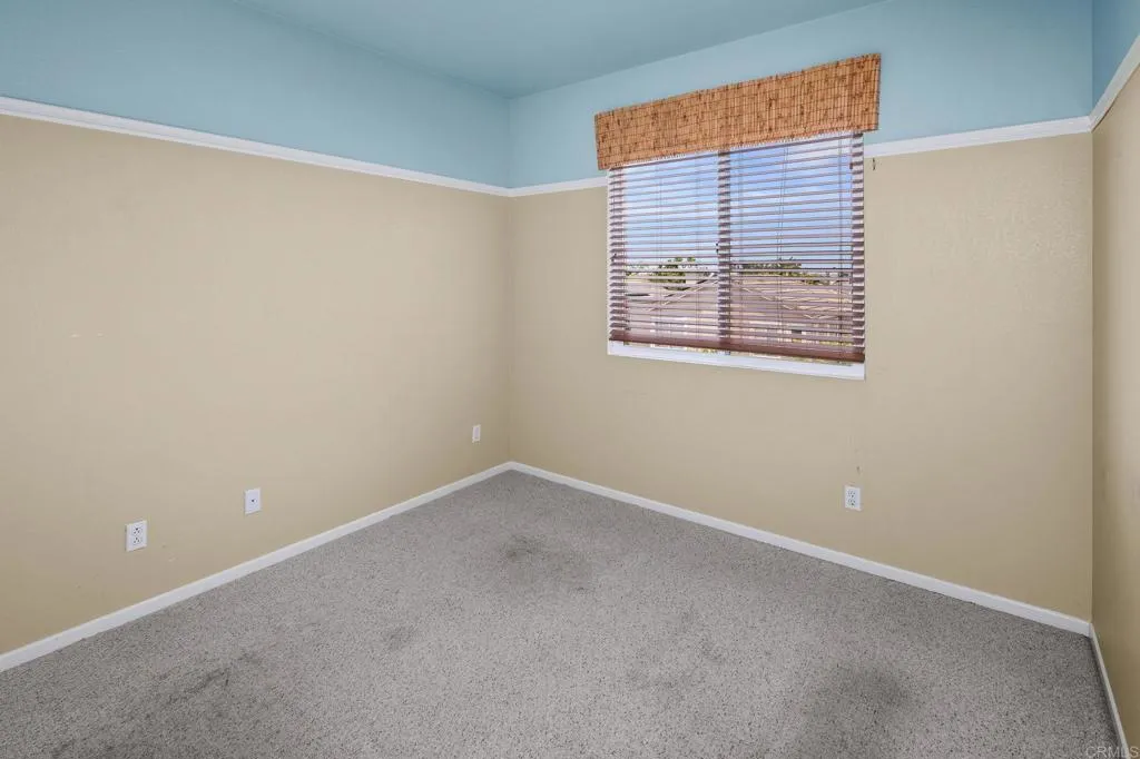 https://cdn.realtyfeed.com/cdn/127/306520547/e8194d329e3da76f208d4e141ec5fa4a.webp