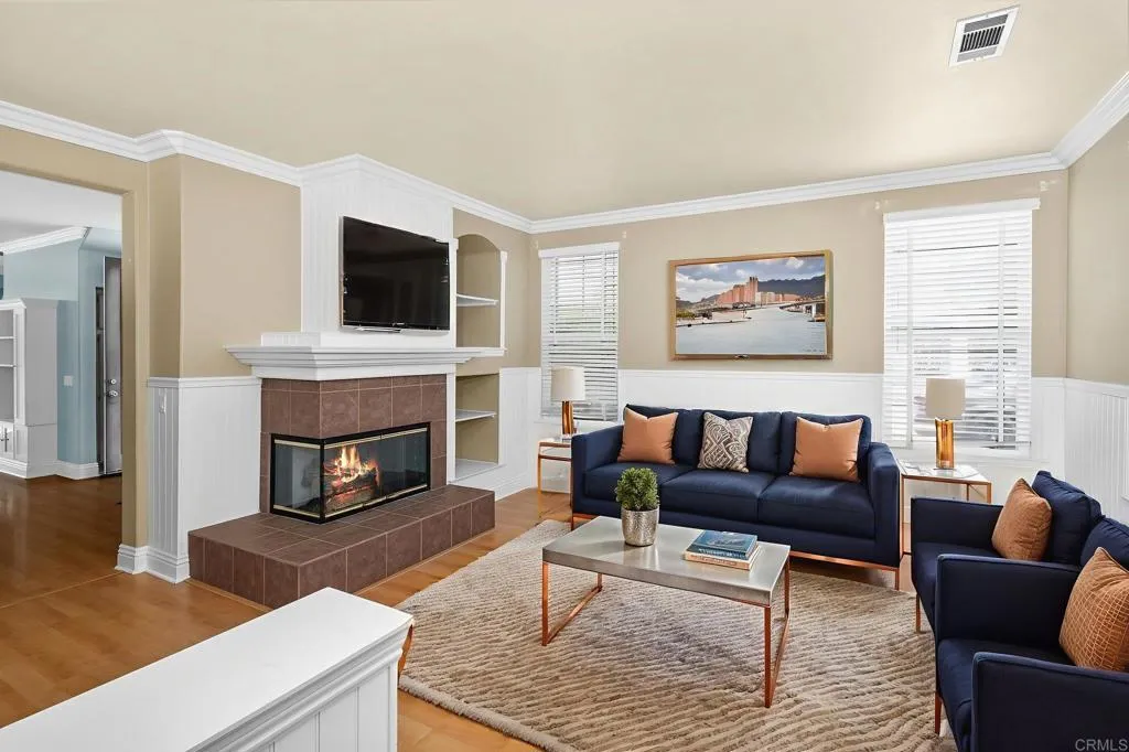 https://cdn.realtyfeed.com/cdn/127/306520547/ed01632d9bb5614a8e39e5b1f86af10c.webp