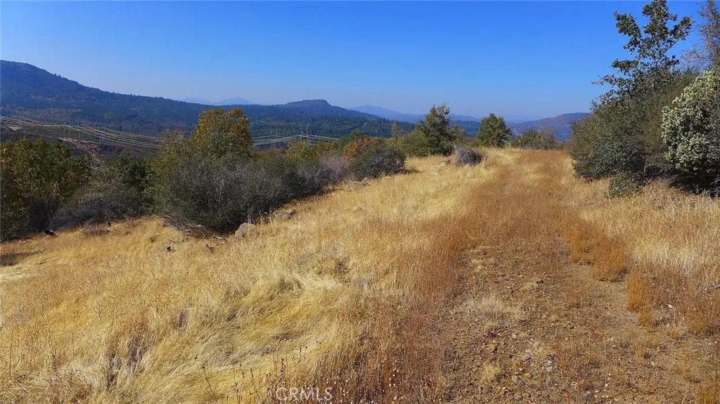 0 Crestline, Round Mountain, CA 96084 - Photo 5 of 11, Round Mountain, CA