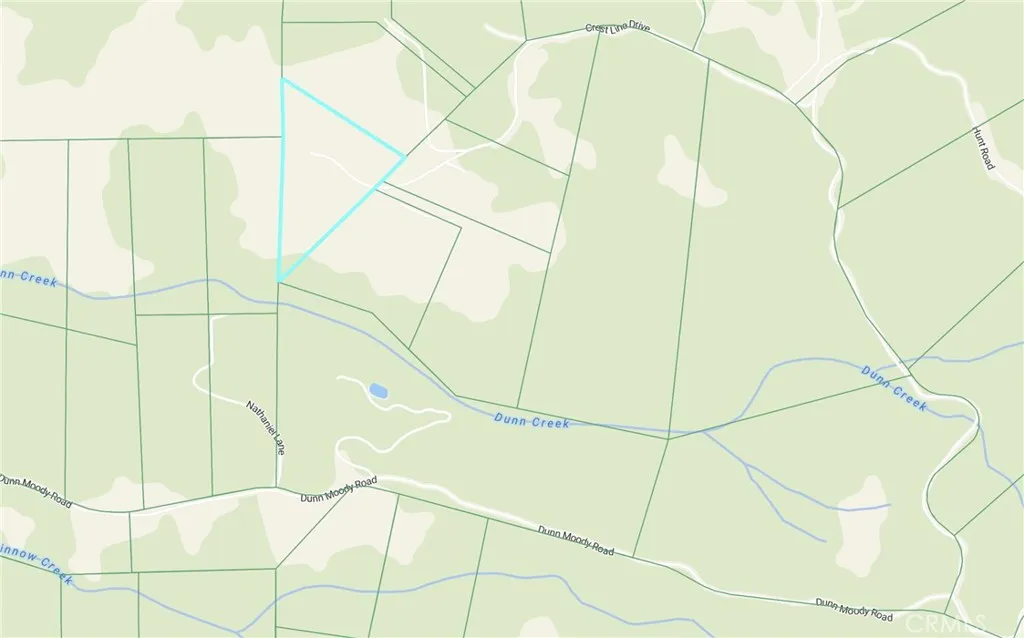 0 Crestline, Round Mountain, CA 96084 - Photo 2 of 11, Round Mountain, CA