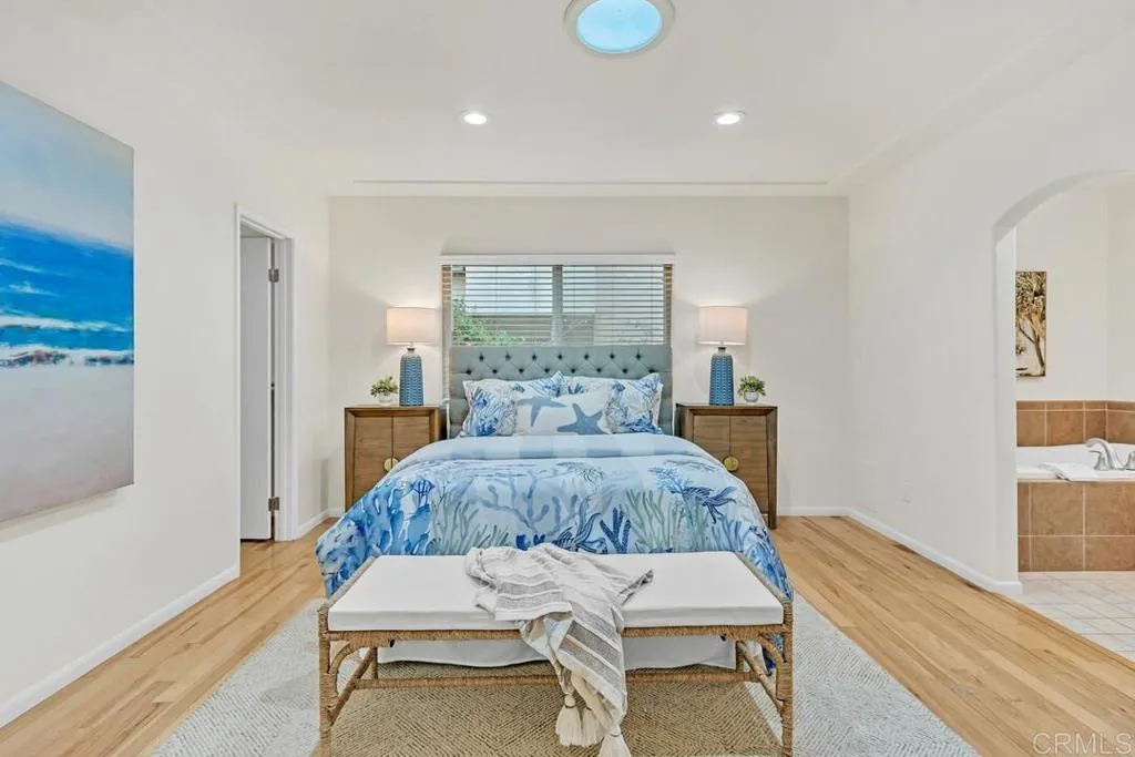 https://cdn.realtyfeed.com/cdn/127/306520559/702f35792f62d0df6e809ddfd5aa65e2.webp