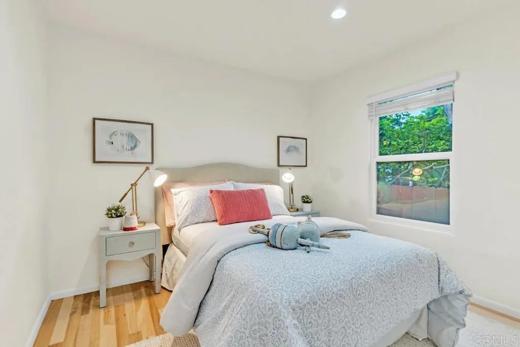https://cdn.realtyfeed.com/cdn/127/306520559/a762af51bb2262a9d23008d62f61b99c.webp