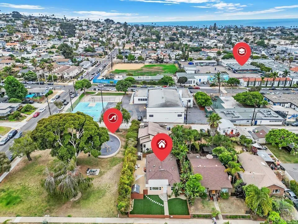 https://cdn.realtyfeed.com/cdn/127/306520559/ad2417b6ecd90c148d38dc66a62f2213.webp