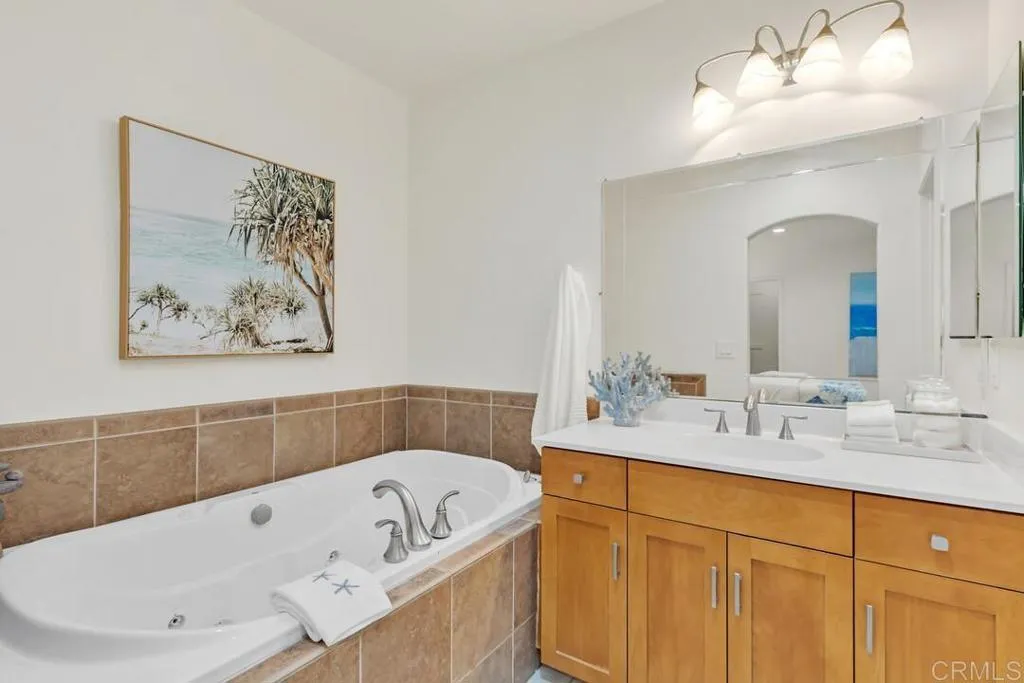 https://cdn.realtyfeed.com/cdn/127/306520559/e066b264257c302bbdf6fee0b12bd75c.webp