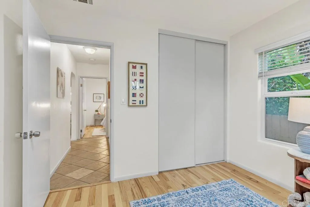 https://cdn.realtyfeed.com/cdn/127/306520559/f1f4a9055986be3ca79bf722d67e76c9.webp