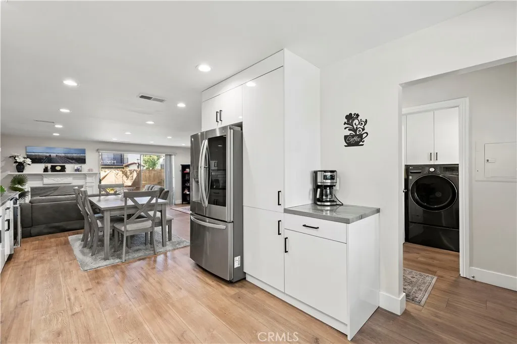 5602 Las Virgenes Road Unit 79, Calabasas, CA 91302 - Photo 3 of 56, Calabasas, CA