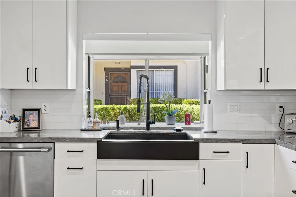 5602 Las Virgenes Road Unit 79, Calabasas, CA 91302 - Photo 5 of 56, Calabasas, CA