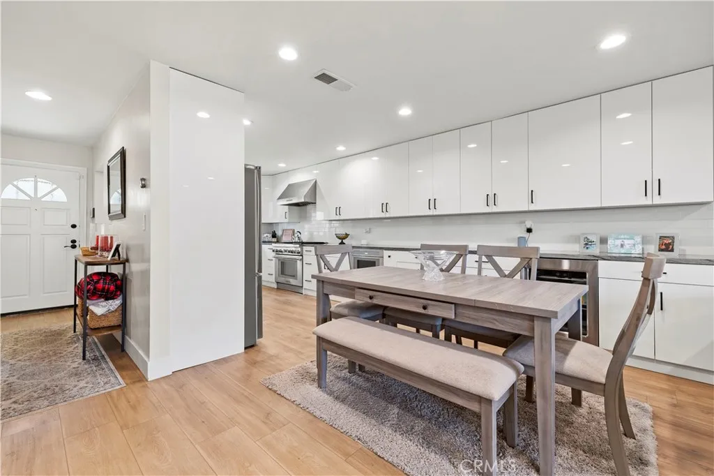 5602 Las Virgenes Road Unit 79, Calabasas, CA 91302 - Photo 4 of 56, Calabasas, CA