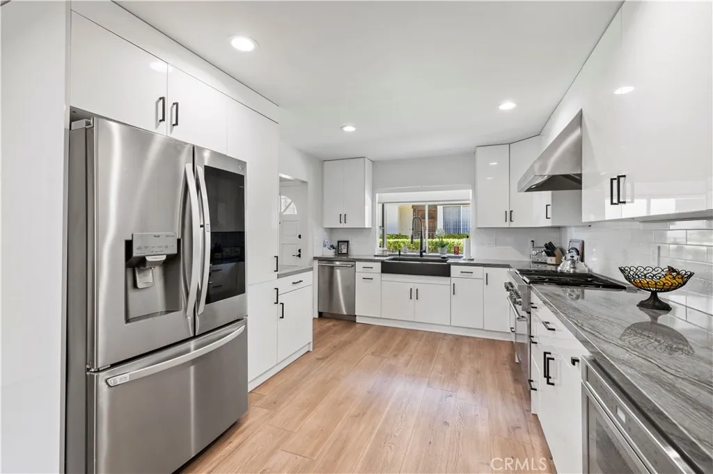 5602 Las Virgenes Road Unit 79, Calabasas, CA 91302 - Photo 2 of 56, Calabasas, CA