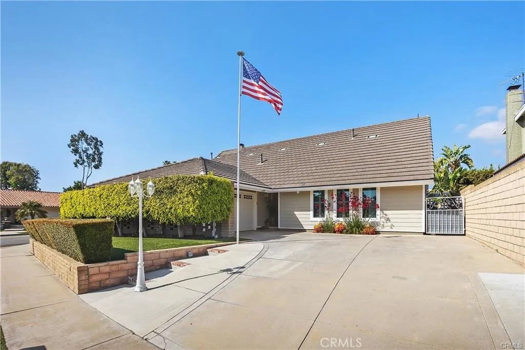 Peaceful & quiet Peaceful & quiet