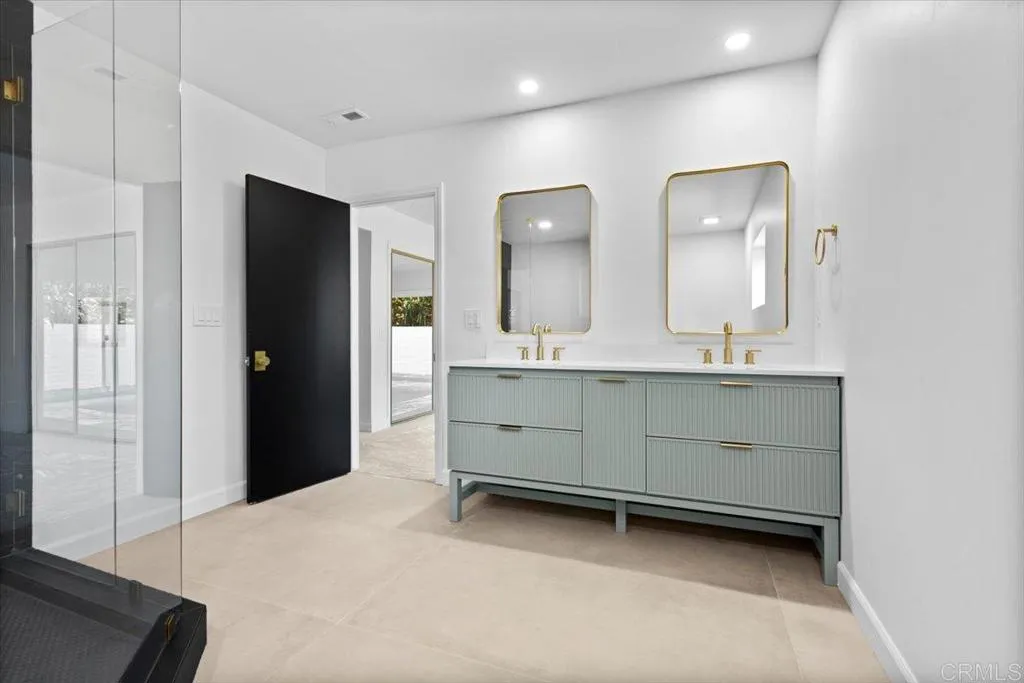 https://cdn.realtyfeed.com/cdn/127/306520609/08b1df105e39bb0dfec7dc8f6a295f84.webp