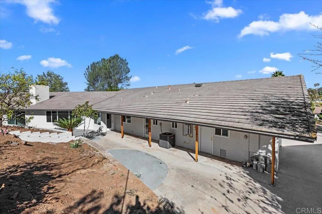 https://cdn.realtyfeed.com/cdn/127/306520609/1a781583029b87fb96a8068701093e7a.webp