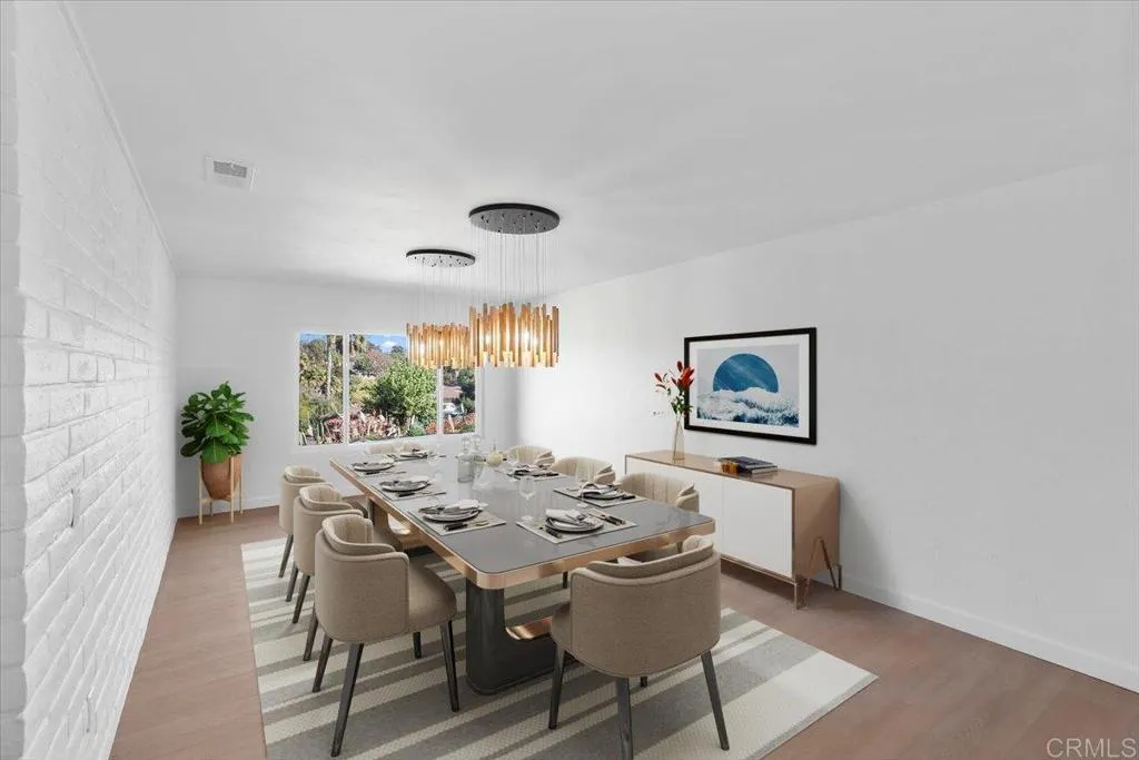 https://cdn.realtyfeed.com/cdn/127/306520609/297a9a6d249cc11aed5b42c4d1324519.webp