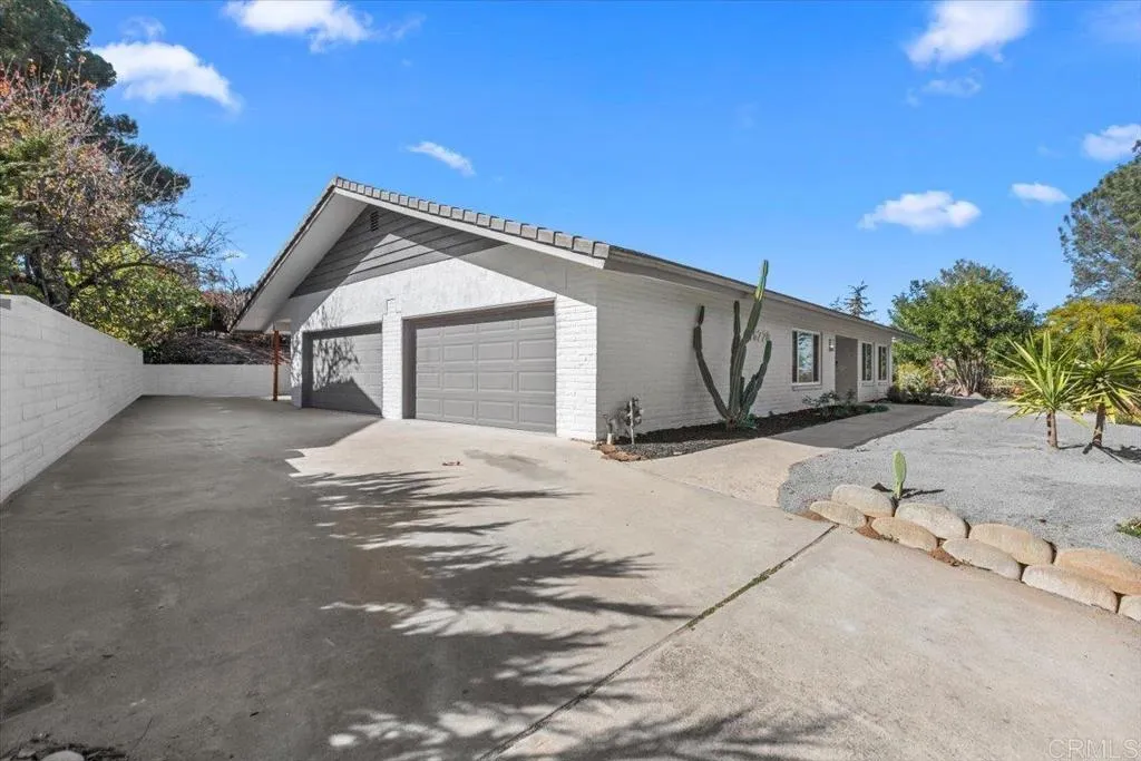 https://cdn.realtyfeed.com/cdn/127/306520609/2f799edc3194a2154f5b0154d146db2f.webp