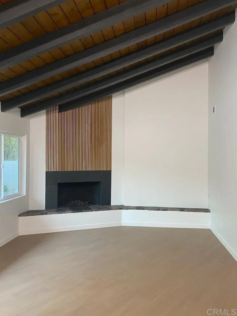 https://cdn.realtyfeed.com/cdn/127/306520609/3fc78e8613b6508cfa130758bc3e75f0.webp