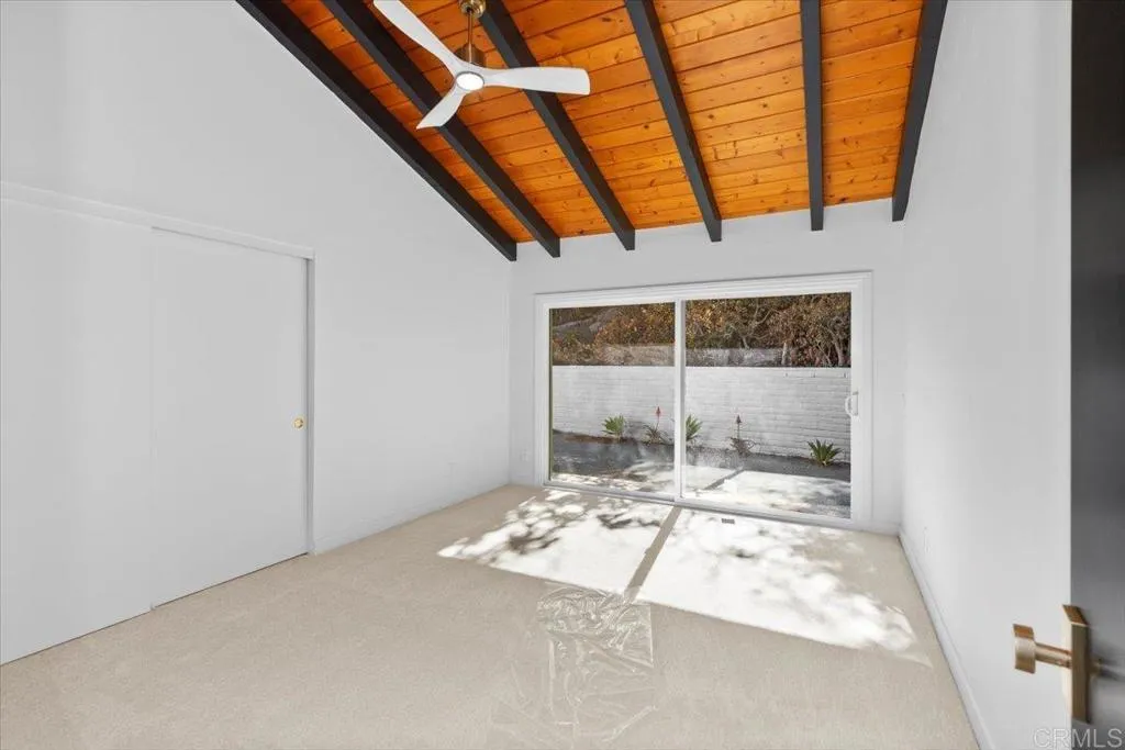 https://cdn.realtyfeed.com/cdn/127/306520609/44020b877916ad550429b777e1082e8e.webp