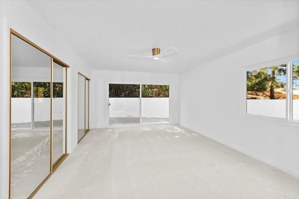 https://cdn.realtyfeed.com/cdn/127/306520609/53ee3f043bb38e7c0b5c49abff3aeddf.webp