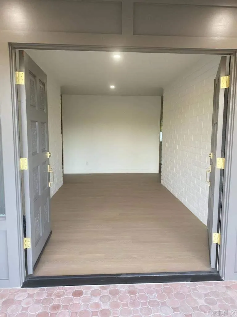 https://cdn.realtyfeed.com/cdn/127/306520609/98c21853d8423efc5545eea1bfa5a7c4.webp