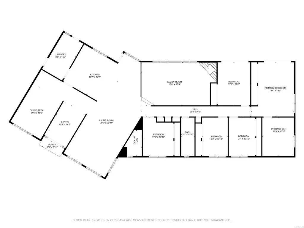 https://cdn.realtyfeed.com/cdn/127/306520609/ecc7776d4d52a830a907e2e3bb0ded46.webp