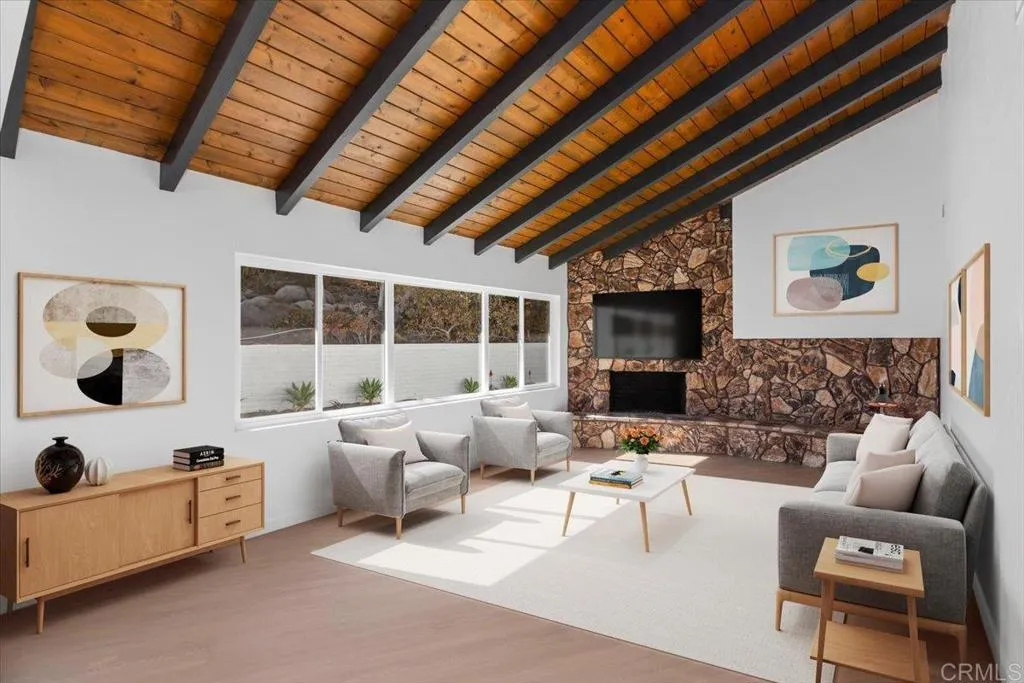 https://cdn.realtyfeed.com/cdn/127/306520609/f27c25af7636aa93a828b27c49162211.webp