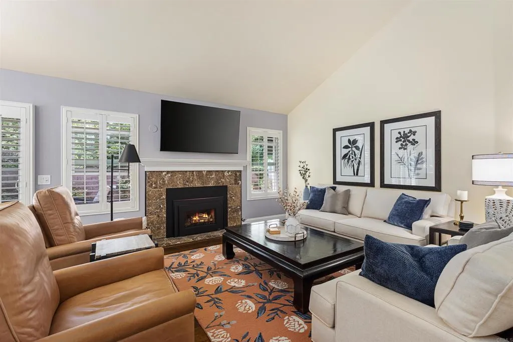 https://cdn.realtyfeed.com/cdn/127/306520610/354d17b7f8be924c834e167aa072ddb1.webp