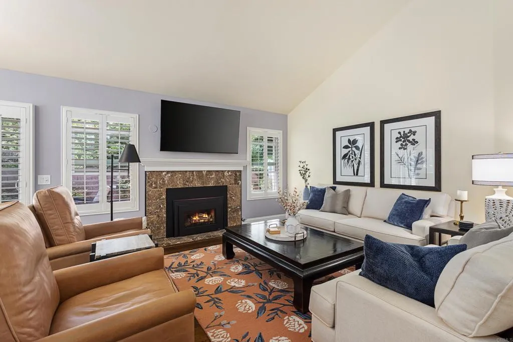 https://cdn.realtyfeed.com/cdn/127/306520610/8123bfa321f8ebd718712787bdc1dcb0.webp